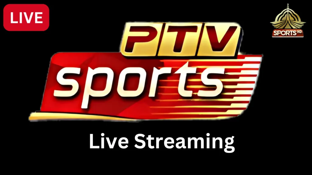 ptv sports live courage